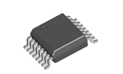 集成电路设计 概念与概述