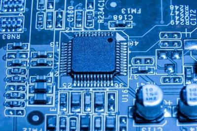 电子类专业与集成电路设计顶尖学府分层盘点