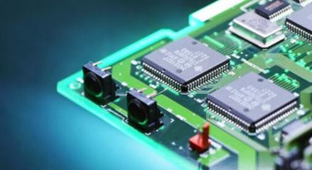 深圳发布集成电路设计专项资助计划申请指南，加速产业创新与国产化进程