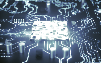 芯华章宣布完成超4亿元Pre-B轮融资，加速集成电路设计工具自主创新