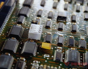 中国IC创新高峰论坛 多款新品齐发，国内集成电路设计产业欣欣向荣