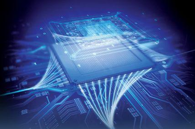 微电子基石 集成电路设计探析