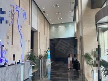 北京海淀西北旺 集成电路设计产业的风水宝地