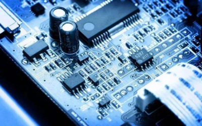 半导体制造联盟Sematech在157纳米光刻技术发展中的关键作用与影响