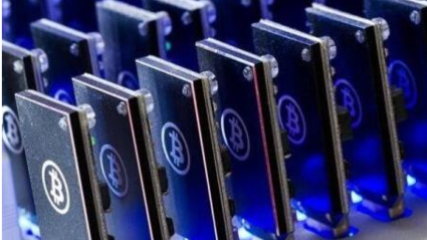 ASIC技术概述与设计方式的演变