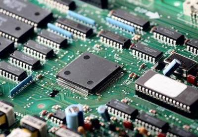 登月50周年 集成电路设计如何从太空走进日常生活