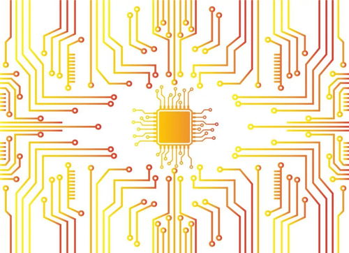 重庆加速推进近百项重点项目，集中破解集成电路设计“卡脖子”技术难题