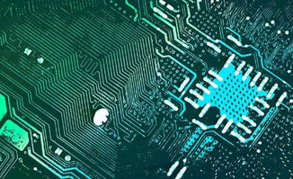 中国芯片原创榜单发布，见证全球集成电路设计的公正新标准