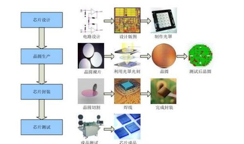 瑞芯微中签号公布结果 603893配号与中签号确定流程详解